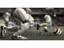 Fifa 07 logo chaussures small