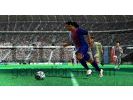 Fifa 07 small