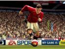 Fifa 07 version gc small