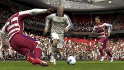 FIFA 08
