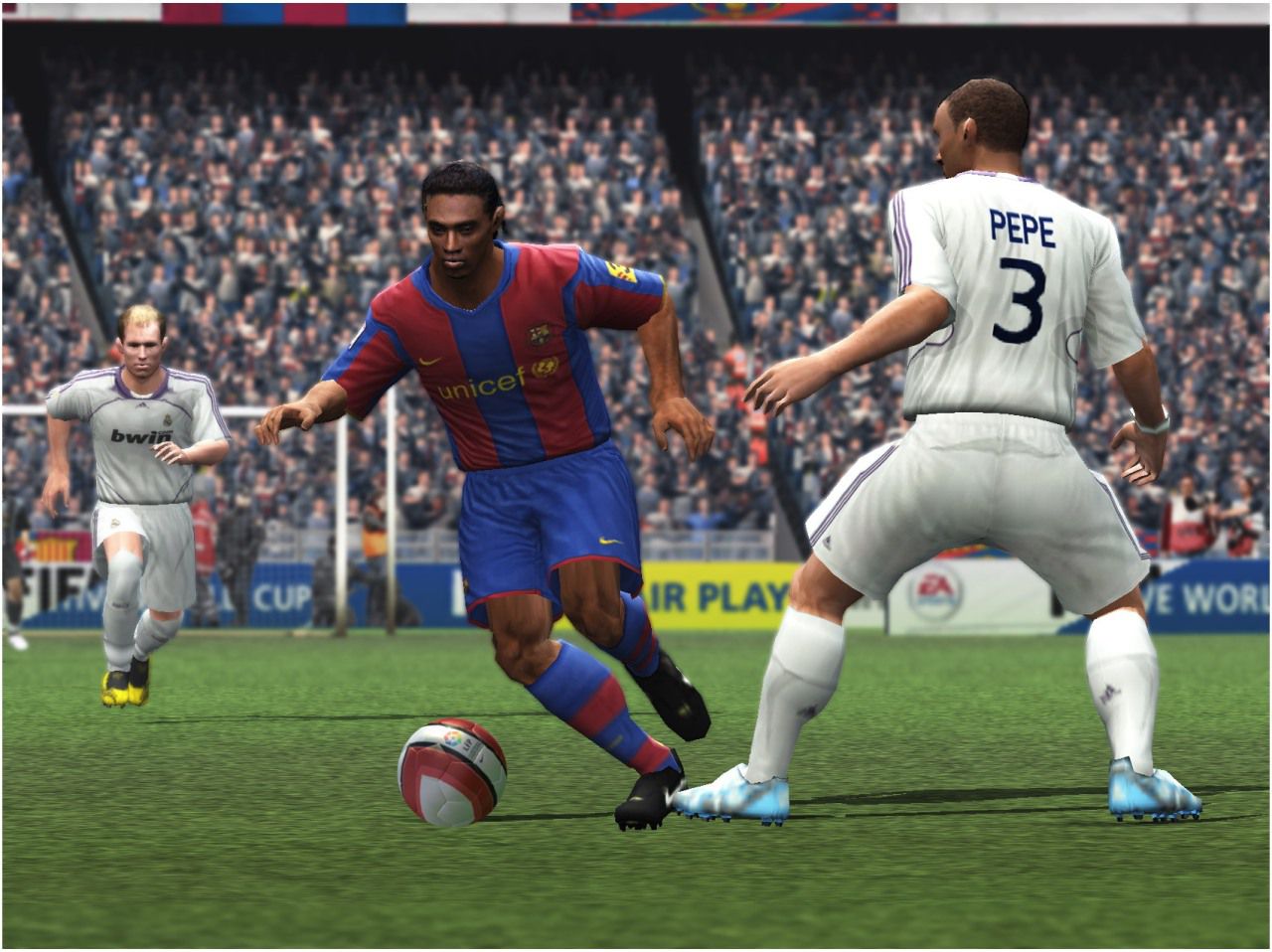 FIFA 09 PS (1)