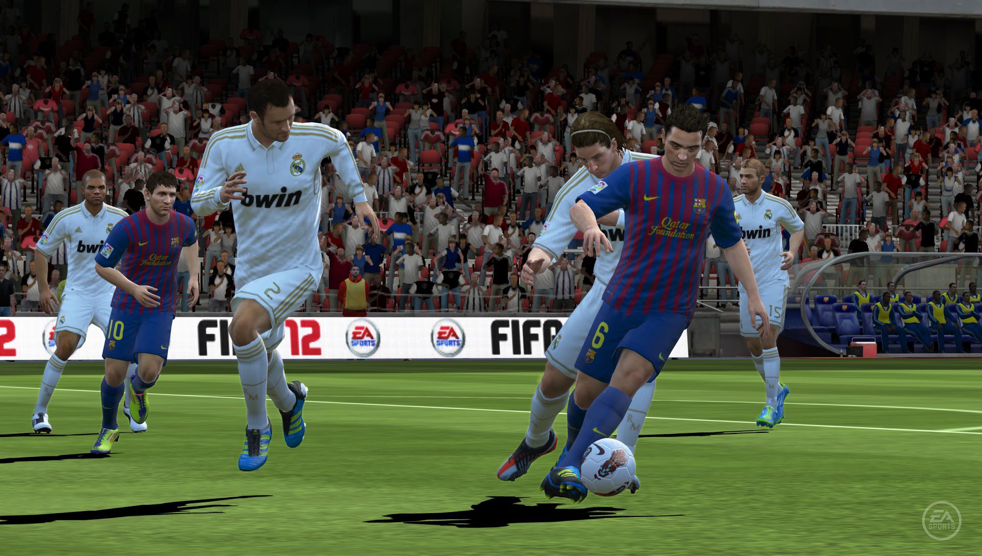 FIFA 12 Vita (6)