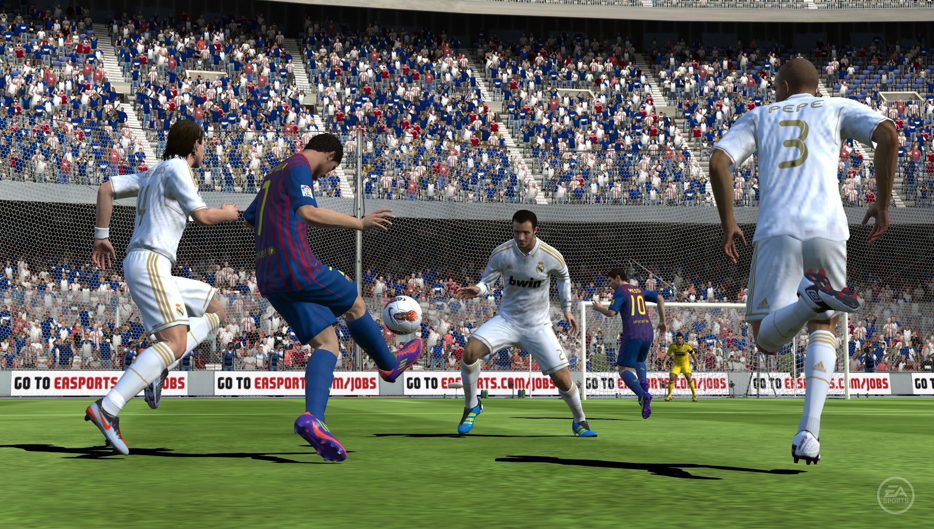 FIFA 12 Vita (7)