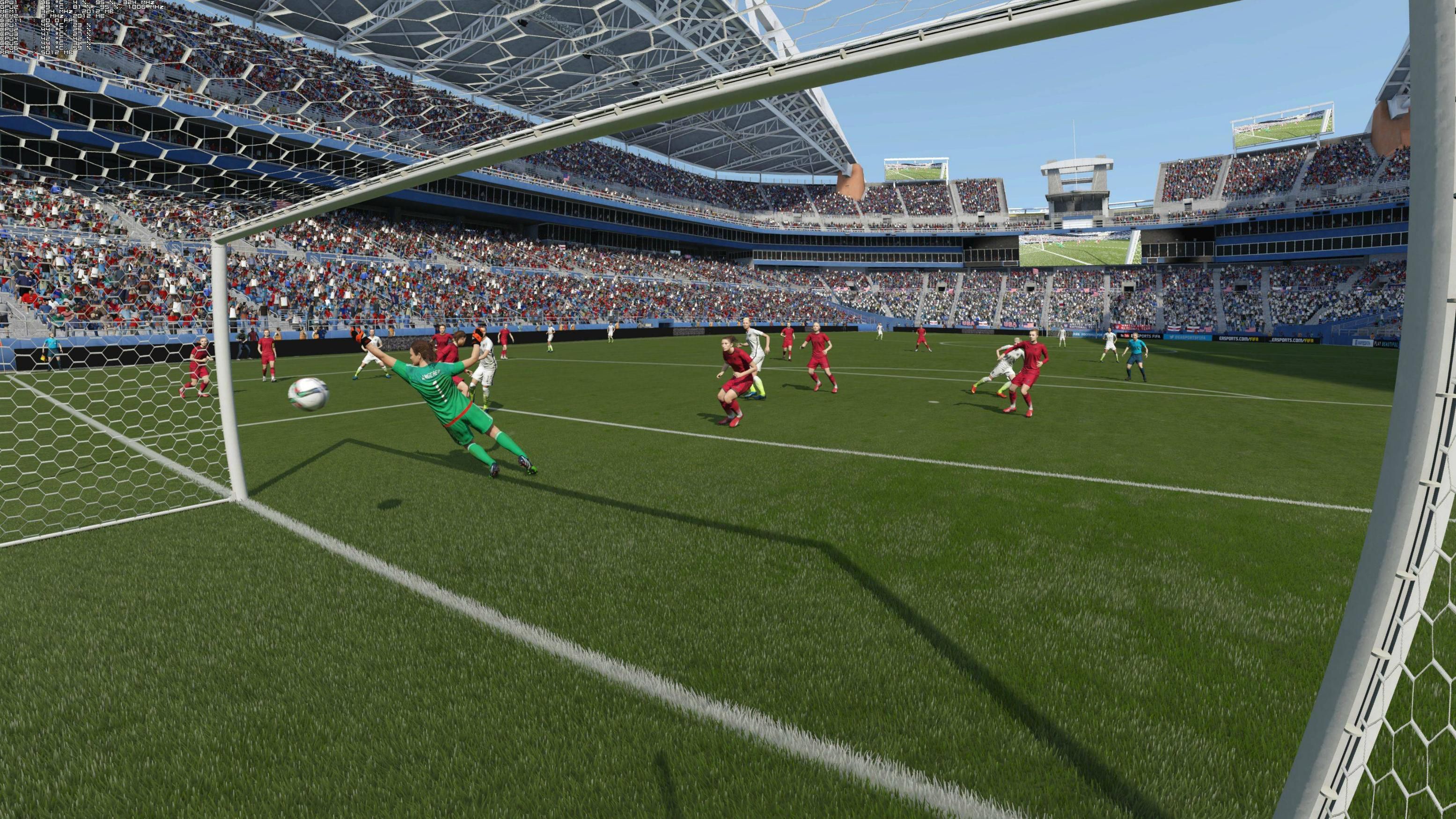 FIFA 15 PC - 9