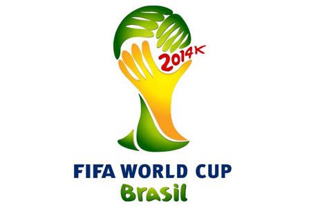 FIFA coupe du monde 2014