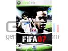 Fifa07 small Fifa07 small