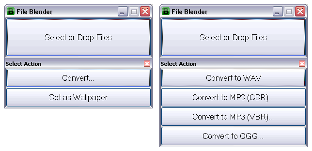 File Blender screen1