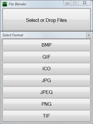 File Blender screen2