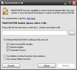 FileASSASSIN 1.02 (415x377)