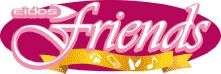 fille_eidos_friends