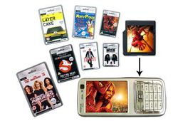 films Sony Pictures