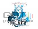 Final fantasy anniversary edition logo small Final fantasy anniversary edition logo small