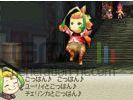 Final fantasy crystal chronicles ring of fates image 6 small