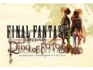 Final fantasy crystal chronicles ring of fates logo small Final fantasy crystal chronicles ring of fates logo small