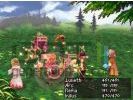 Final fantasy iii version francaise image 3 small