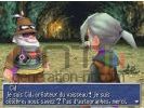 Final fantasy iii version francaise image 5 small
