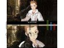 Final fantasy tactics the lion war image 10 small Final fantasy tactics the lion war image 10 small