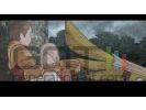 Final fantasy tactics the lion war image 11 small Final fantasy tactics the lion war image 11 small