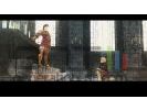 Final fantasy tactics the lion war small