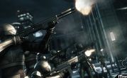 Final Fantasy Versus XIII Final Fantasy Versus XIII