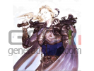 Final fantasy vi advance artwork 1 small Final fantasy vi advance artwork 1 small