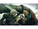 Final fantasy vii advent children scan small