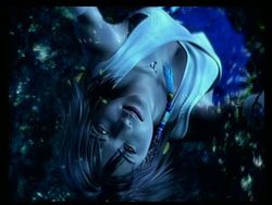 final fantasy x