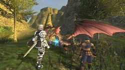final_fantasy_XI_0000020