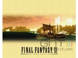Final fantasy xi image small