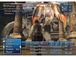 Final Fantasy XII - Image 12
