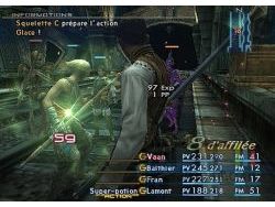 Final Fantasy XII - Image 14