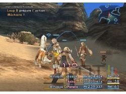 Final Fantasy XII - Image 16