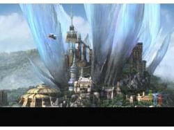 Final Fantasy XII - Image 18