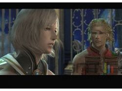 Final Fantasy XII - Image 19