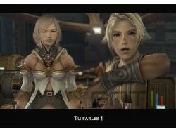 Final Fantasy XII - Image 20