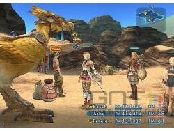 Final Fantasy XII - Image 6