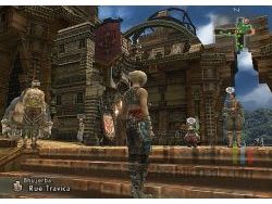 Final Fantasy XII - Image 7