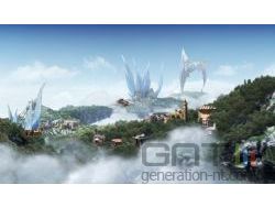 Final fantasy xii image small