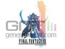 Final fantasy xii logo small