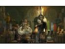 Final fantasy xii pal version image 1 small Final fantasy xii pal version image 1 small