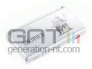 Final fantasy xii revenant wings ds lite collector image 1 small Final fantasy xii revenant wings ds lite collector image 1 small