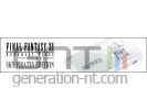 Final fantasy xii revenant wings ds lite collector image 2 small Final fantasy xii revenant wings ds lite collector image 2 small