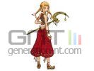 Final fantasy xii revenant wings image 2 small