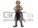 Final fantasy xii revenant wings image small
