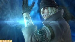 Final Fantasy XIII 1