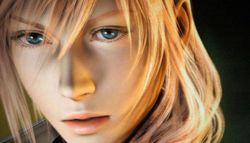 Final Fantasy XIII Image 5