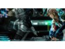 Final fantasy xiii image 6 small