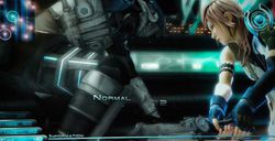 Final Fantasy XIII Image 6