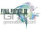 Final fantasy xiii logo small
