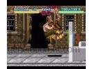 Final fight image 1 small Final fight image 1 small